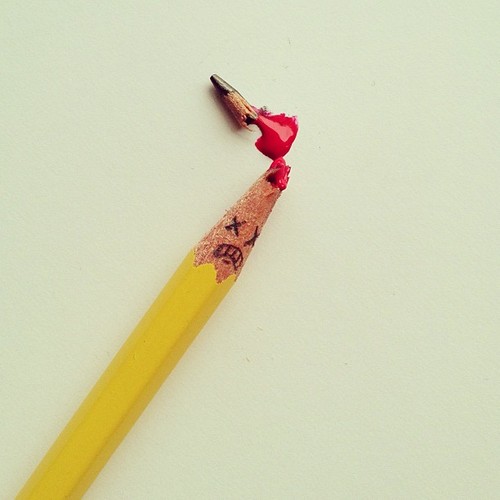 tumblr_mj7mg5QXe41qksgkqo1_500