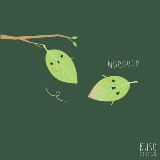 don_t_leaf_me_by_kusodesign-d6uxqb9