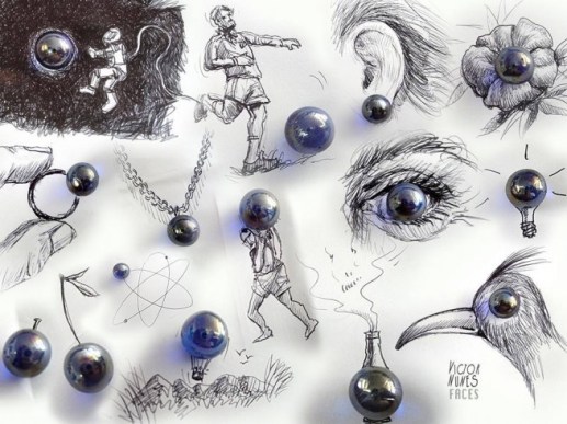 Artist-Victor-Nunes-cv-655x491