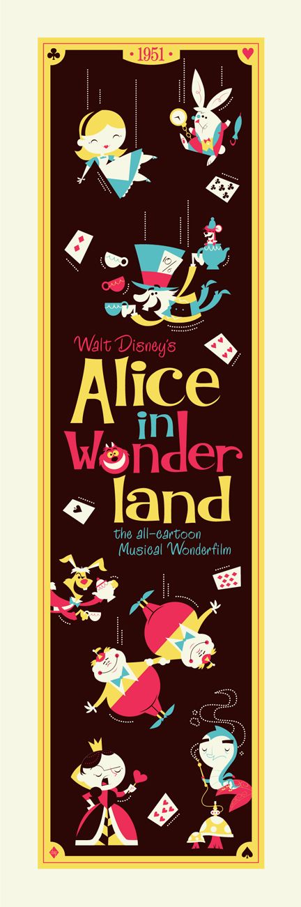 37505fa24eed6a3eb1f1e35fe57eeb78