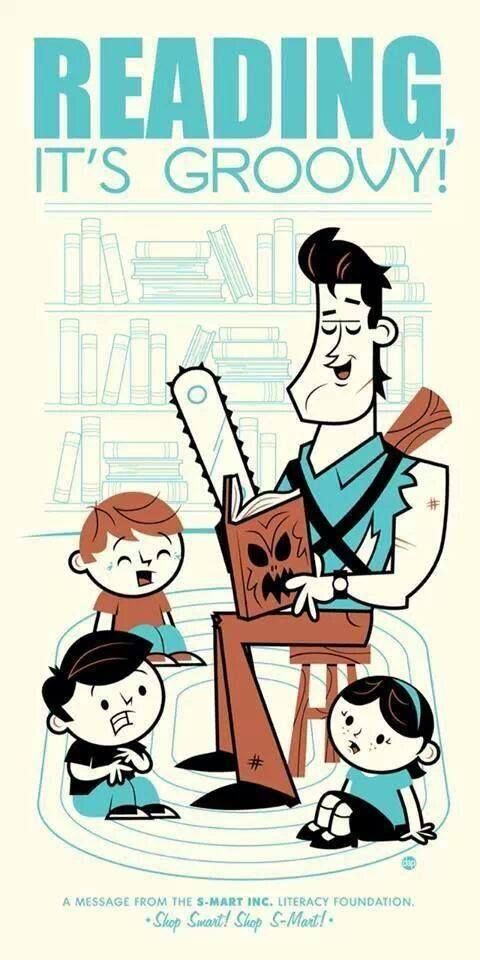 44067cb4fa2e9f15a042e2ac4b5ede02