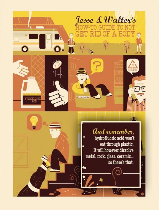 fd9b04459a00187b62aeea5ac0a566e7