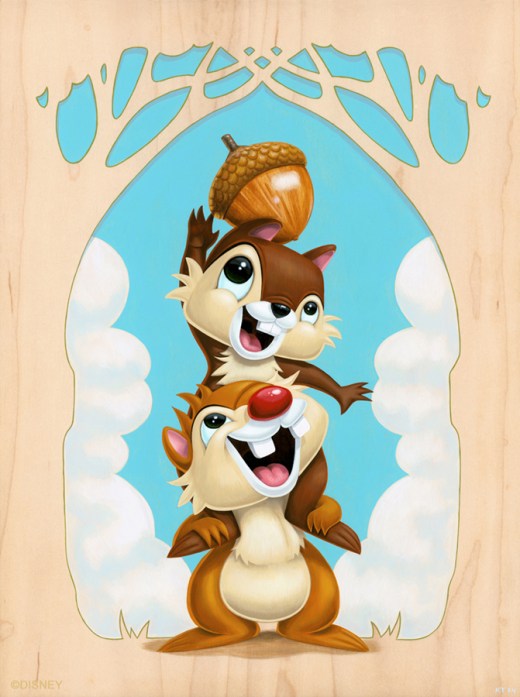 ktchipanddalesbalancedbreakfast1