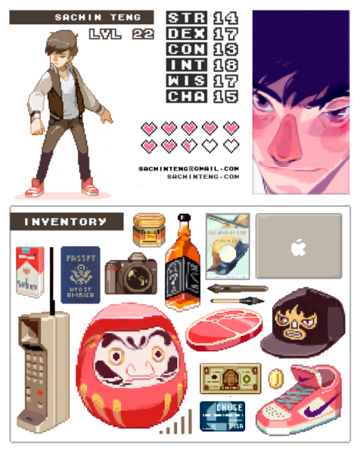 tumblr_m5ldxtlCoC1qgsw73o1_r1_1280